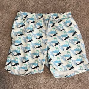 michaels swimwear nordstrom